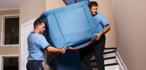 Professional Moving Services in Laguna Hills, CA